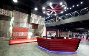 Bang-gia-tap-gym-california-fitness