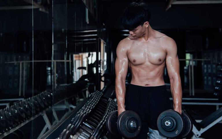 lich-tap-gym-2-lan-1-ngay