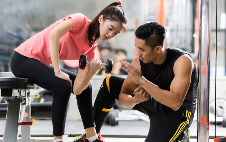 lich-tap-gym-cho-nguoi-moi
