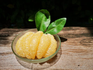 buoi-bao-nhieu-calo (0)