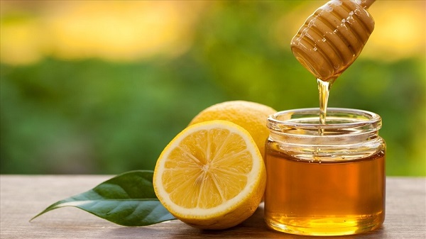 Trong mật ong bao nhiêu calo? Mật ong có nhiều calo không? Trong mật ong bao nhiêu calo? Mật ong có nhiều calo không?