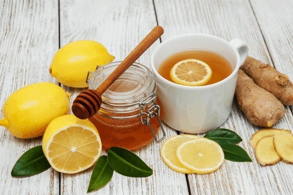 Mật ong và những công dụng tuyệt vời bạn nên biết Mật ong và những công dụng tuyệt vời bạn nên biết