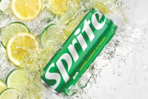 sprite bao nhiêu calo