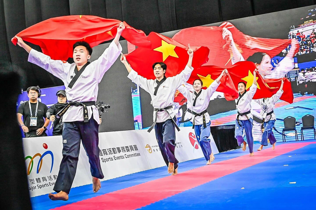 Hình ảnh chương 1