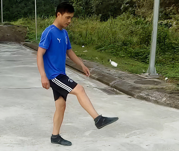 Hình ảnh chương 2