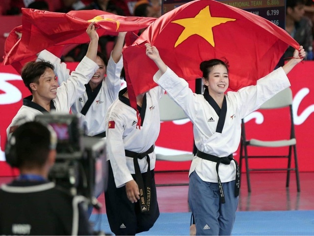 Hình ảnh chương 2