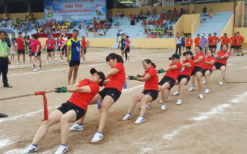 Hình ảnh chương 1