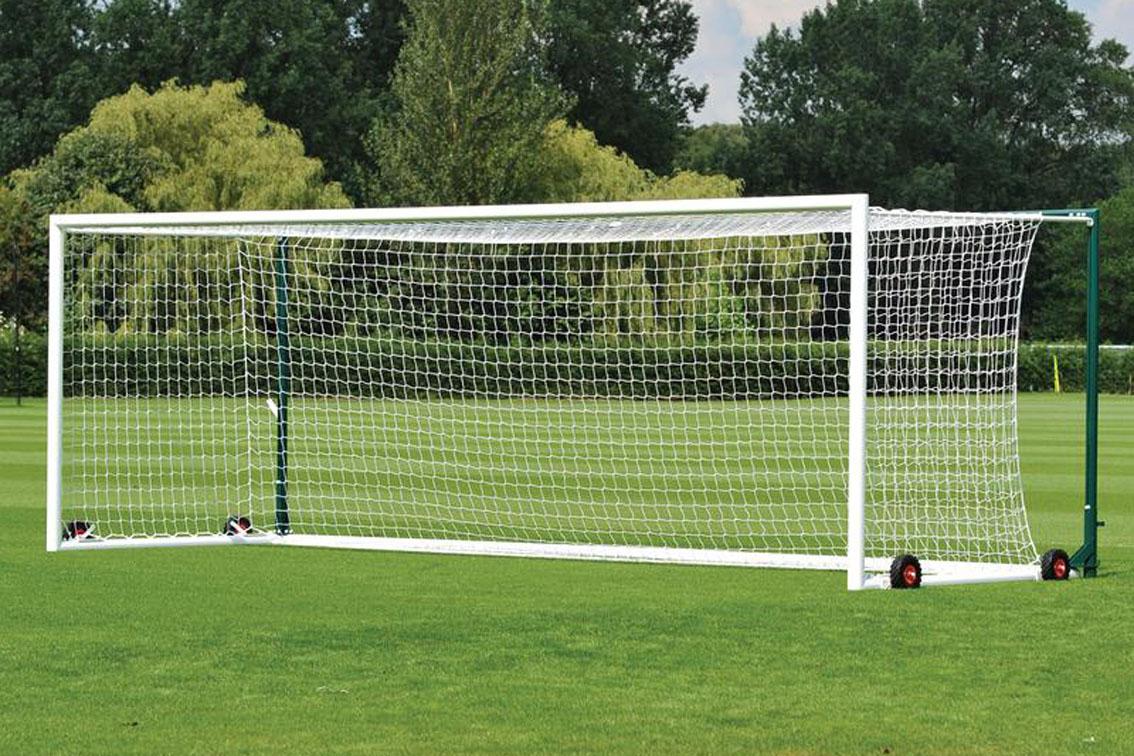 Hình ảnh chương 2