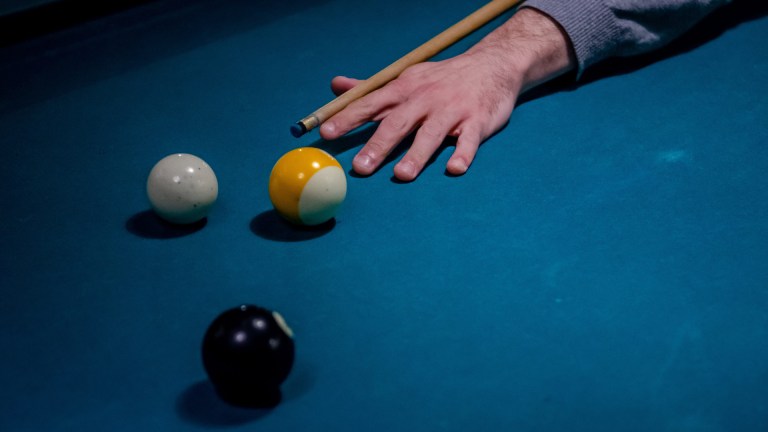 Hình ảnh chương 2