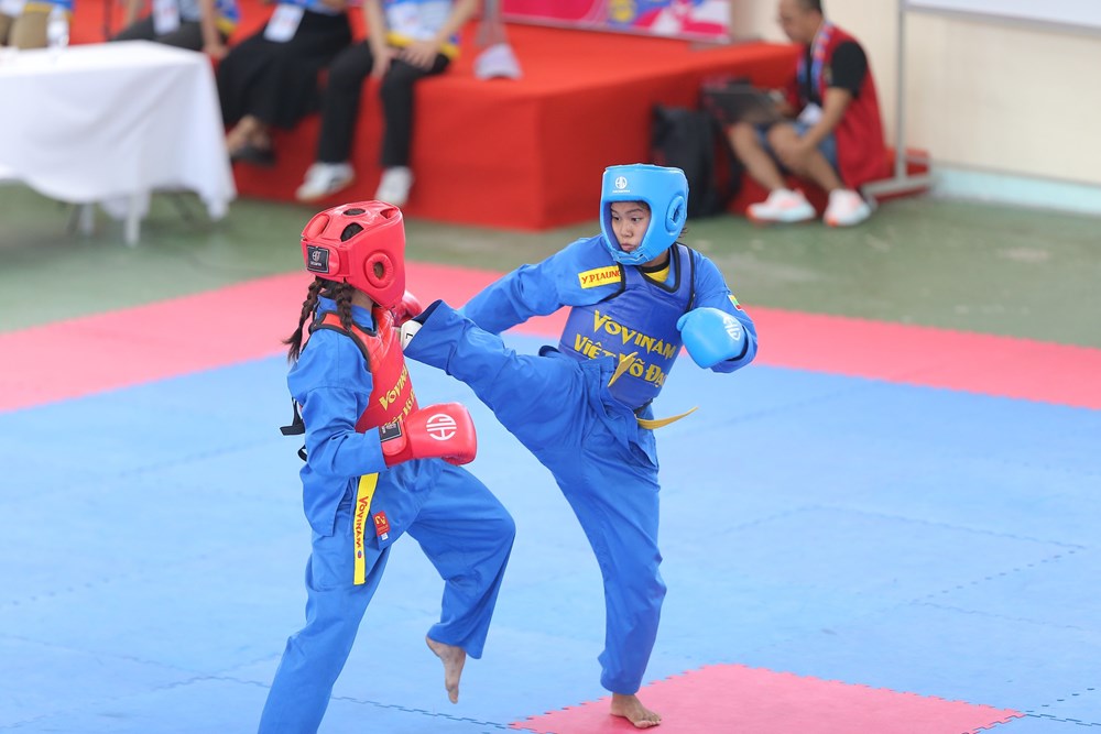 Hình ảnh chương 2