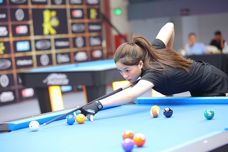 Hình ảnh chương 2