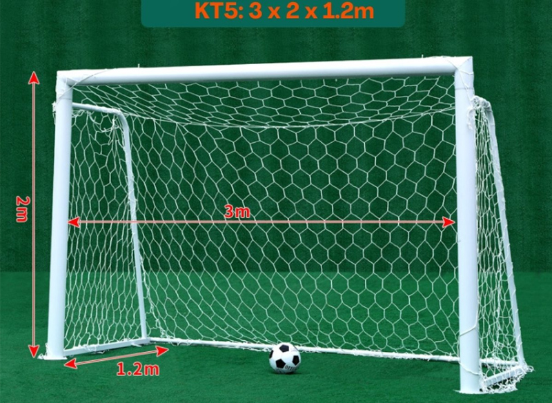 Hình ảnh chương 2