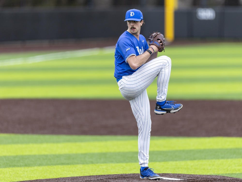 Hình ảnh chương 2