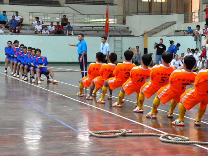 Hình ảnh chương 2