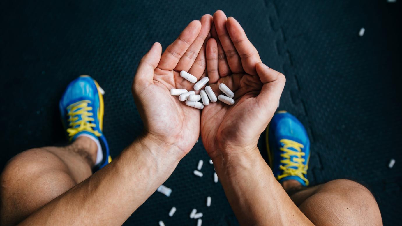 Hình ảnh chương 2