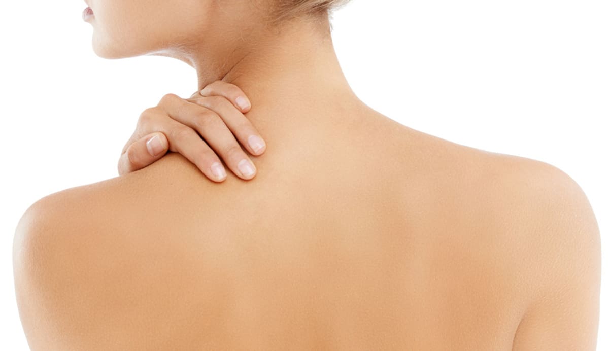 Hình ảnh chương 2