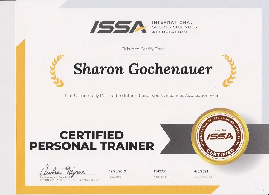 Hình ảnh chương 2