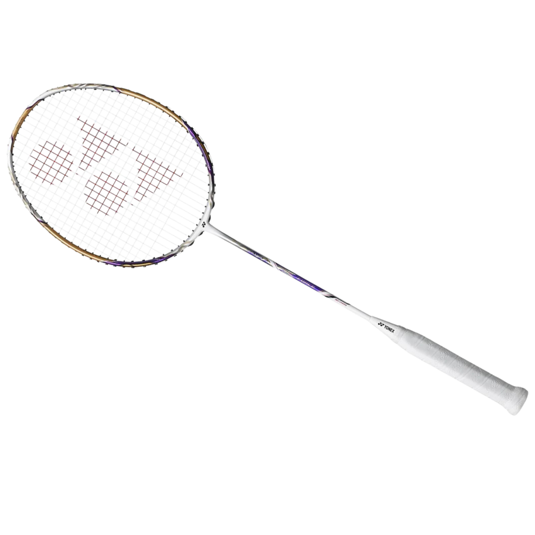 Hình ảnh chương 2