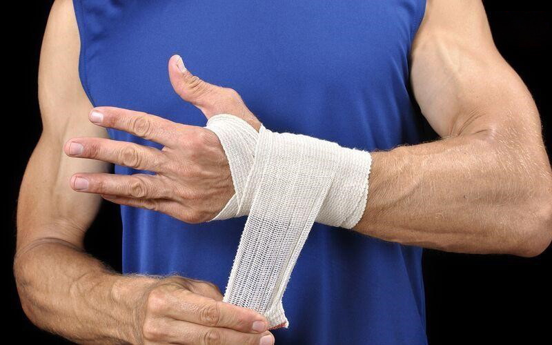 Hình ảnh chương 2