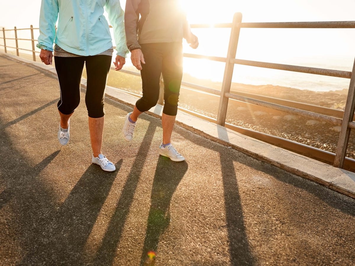 Hình ảnh chương 2