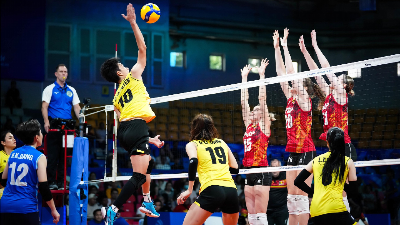 Hình ảnh chương 2