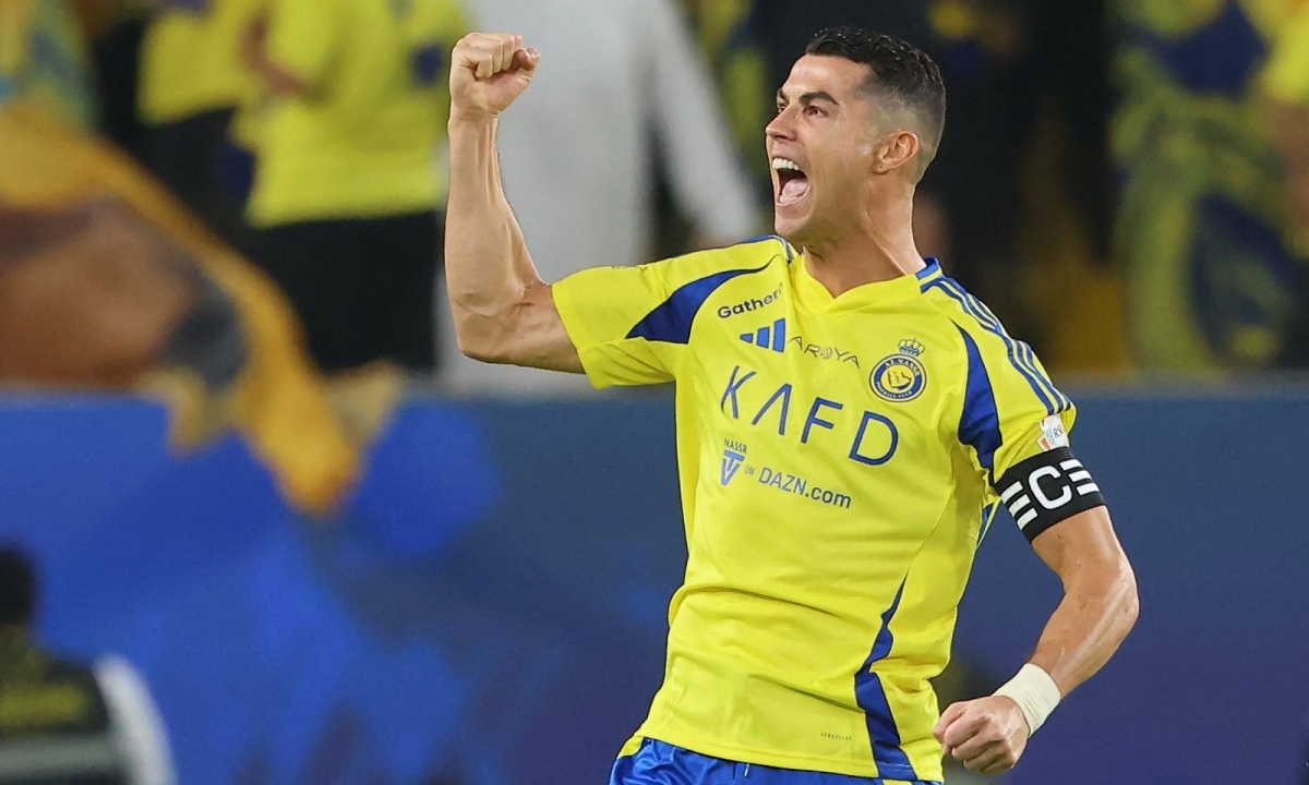 Hình ảnh chương 2