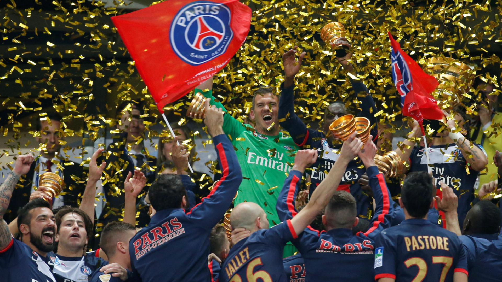 Hình ảnh chương 2