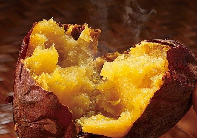 Hình ảnh chương 2