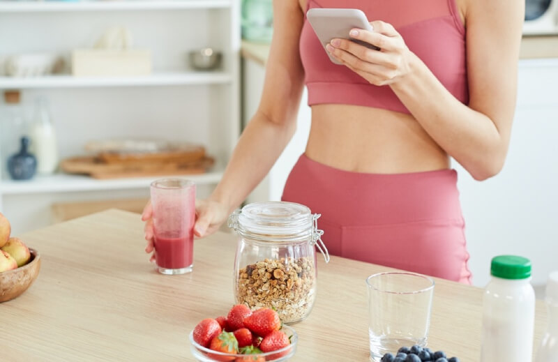 Hình ảnh chương 2