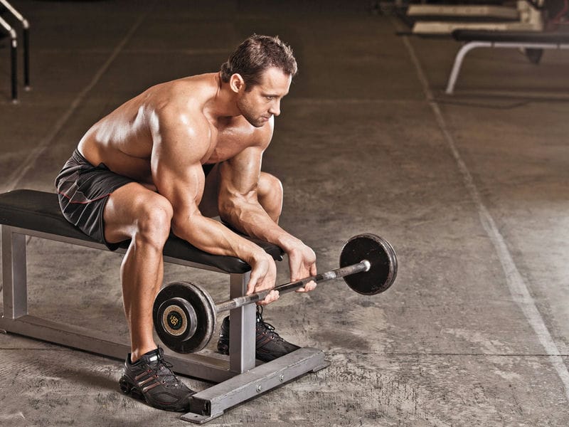 Hình ảnh chương 2