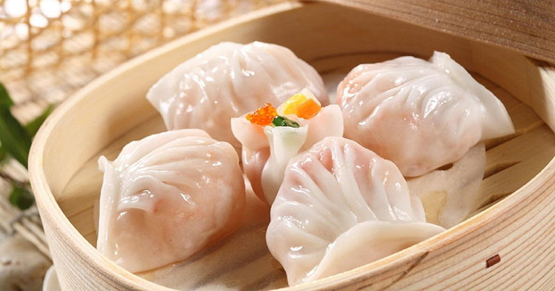 Hình ảnh chương 2