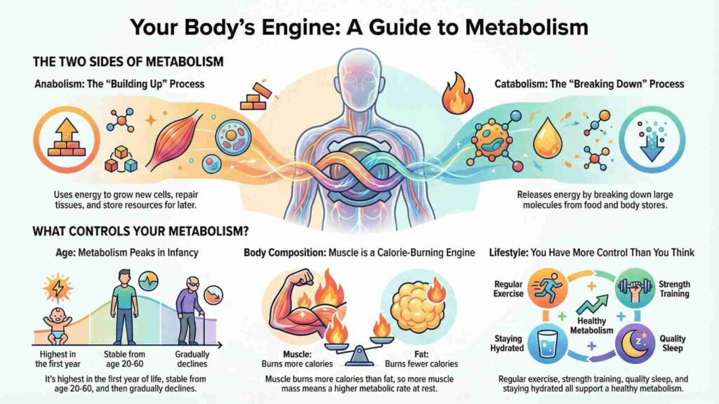 Hình ảnh chương 2