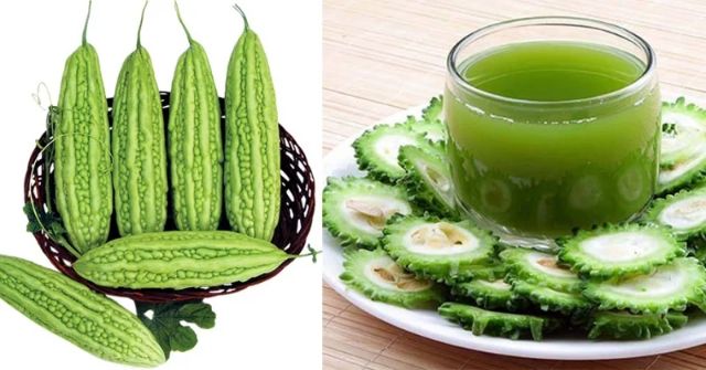 Hình ảnh chương 2