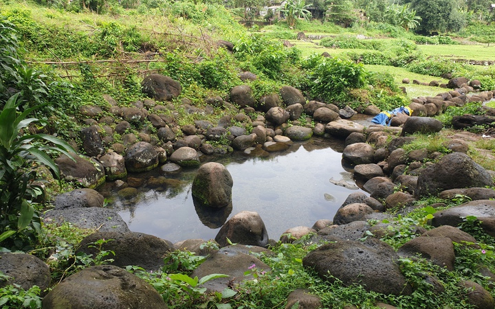 Hình ảnh chương 2