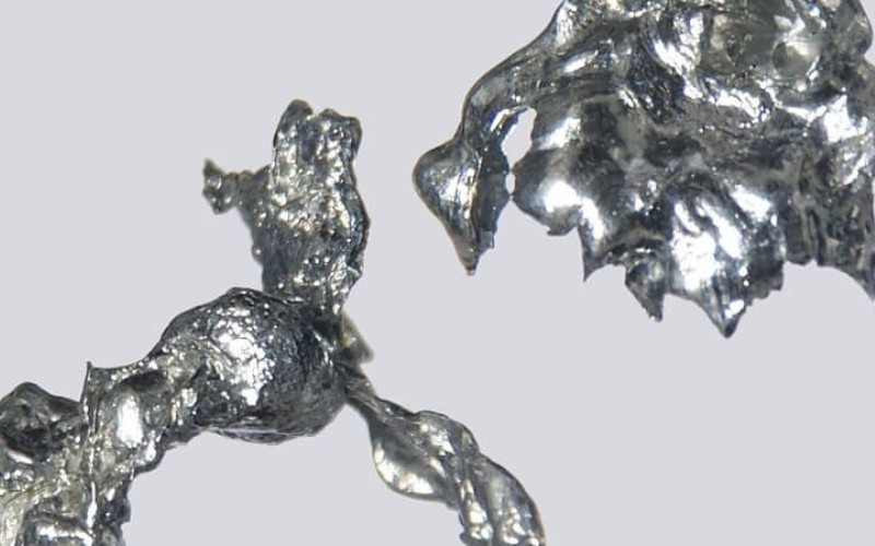 Hình ảnh chương 2