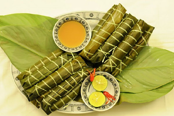 Hình ảnh chương 2